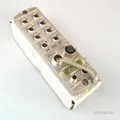 Produktbild: Murr elektronik MVK E/A Kompaktmodul MVK-MP DIO8 55309 OVP