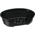 Produktbild: Ferplast Dog Bed Siesta Deluxe- Black