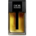 Produktbild: DIOR Dior Homme Intense Eau de Parfum 150 ml