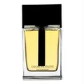 Produktbild: Dior Homme Intense Edp Vapo 150 ml Eau de Parfum, langanhaltend, für den täglichen Gebrauch und für wichtige Momente, geeignet für alle, die praktische Lösungen suchen, ohne dabei auf die