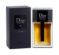 Produktbild: DIOR Homme Intense 150 ml l NEU + OVPin Folie EDP Men Herrenduft
