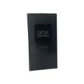 Produktbild: Dior Homme Intense 150ml Eau de Parfum Spray NEU Folie