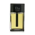 Produktbild: Christian Dior - Dior Homme Intense Eau de Parfum 150ml/5oz
