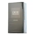 Produktbild: Dior - Homme Intense EDP Spray 150ml