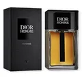 Produktbild: DIOR Homme Intense 150 ml Original NEU + OVP Eau de Parfum EDP Men Herrenduft