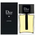 Produktbild: CHRISTIAN DIOR HOMME INTENSE 150ML EAU DE PARFUM SPRAY NAGELNEU & VERSIEGELT