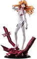 Produktbild: REVOLVE Evangelion Asuka Langley Last Mission 1/7 Scale Figure