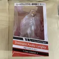 Produktbild: Evangelion Theaterver. Shikinami Asuka Langley Last Mission 1/7 Figur Japan