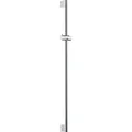 Produktbild: hansgrohe Unica Duschstange Crometta 90 cm (27609000)