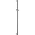 Produktbild: Hansgrohe - Unica Brausestange Crometta 90 Cm, Chrom, 27609000