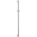 Produktbild: hansgrohe HG Brausestange UNICA'CROMETTA 900mm, ohne Brauseschlauch