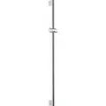 Produktbild: hansgrohe Brausestange Unica Crometta 27609000 90 cm, ohne Schlauch, chrom