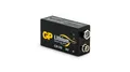Produktbild: GP Battery GP Lithium 9V Batterie, 1 Stück 4891199104565