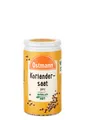 Produktbild: Ostmann Koriandersaat ganz Kräuter & Kräutermischungen 0.025kg 4002674041798