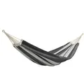 Produktbild: Amazonas Hängematte Paradiso Silver AZ-1019800