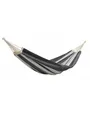 Produktbild: Amazonas Paradiso silver Family Hammock 250x175 cm