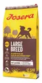 Produktbild: Josera 12,5kg Large Breed