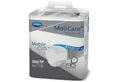 Produktbild: PAUL HARTMANN AG Inkontinenz-Pants MoliCare Premium Mobile 10 Tropfen Inkontinenzhosen, Größe M, 14 Stück