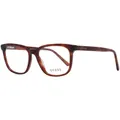 Produktbild: Guess Brille GU8269 053 49