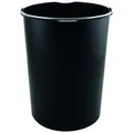 Produktbild: WESCO M1114101-1 Ersatzeimer, passend für Rondo Abfall-Sammler, durchmesser 247 mm, 13 L