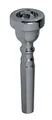 Produktbild: Gewa 710004 Mundstück Trompete 3 C, versilbert