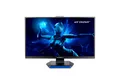 Produktbild: ERAZER X40 (MD21727) Gaming-Monitor (68.6 cm/27 