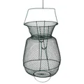 Produktbild: Sänger Drahtsetzkescher mit Aufsteller (rund)