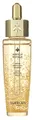 Produktbild: Guerlain Abeille Royale Youth Watery Öl Gesichtsserum 30 ml