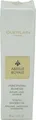 Produktbild: Guerlain Abeille Royale Youth (30 ml) (G062034)