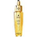 Produktbild: Guerlain Abeille Royale Youth Watery Oil Serum 30ml