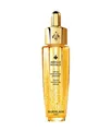 Produktbild: GUERLAIN Abeille Royale Youth Watery Oil Serum Gesichtsserum 30 ml