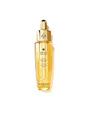 Produktbild: Abeille Royale Watery Youth Serum 30ML