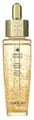 Produktbild: Guerlain Abeille Royale Youth Watery Öl Gesichtsserum 30 ml OVP NEU