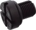 Produktbild: FEBI BILSTEIN Entlüfterschraube/-ventil, Kühler Artikel: 23750