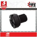 Produktbild: Kühler Expansion Tank Entlüftungsschraube Ventil Stecker - Passend Für BMW 1, 3,