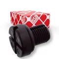 Produktbild: FEBI BILSTEIN Entlüfterschraube/-ventil, Kühler febi Plus 23750