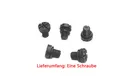 Produktbild: Entlüfterschraube / Entlüftungsventil für BMW E30 E36 E28 E46 Z3 Z4  Kühler