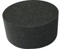 Produktbild: Marley Isolierstopfen Ø 110/125 mm für ungenutzte Lüftungsrohre 130 mm x 60 mm