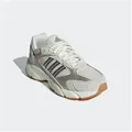 Produktbild: adidas Sportswear CRAZYCHAOS 2000 Sneaker weiß 41 1/3 EU