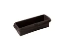 Produktbild: LURCH FlexiForm Kasten 20x6cm Silikon braun