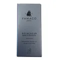 Produktbild: Famaco Schuhreiniger Detacheur Universel 100 ml Farblos