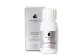 Produktbild: Famaco Erdschachtverlängerung Famaco Universal Cleaner Lederreiniger 100 ml