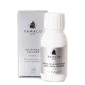 Produktbild: Famaco Universal Cleaner 100 ml - 205505