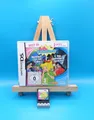 Produktbild: Best Of Bibi Blocksberg Neustadt Hex-Chaos & Das gestohlene Hexbuch Nintendo DS