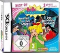 Produktbild: Best of Bibi Blocksberg (Neustadt im Hex-Chaos/Das ... | Game | Zustand sehr gut
