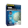 Produktbild: Fluval Ammoniak Entferner, für Süßwasseraquarien, 540g