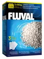 Produktbild: Fluval Ammoniak Entferner 540g für plötzlich auftretende Spitzen von Ammoniak