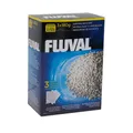 Produktbild: Fluval Ammoniak-Entferner für Aquarien, 540 g, UVP 10,99 EUR, NEU