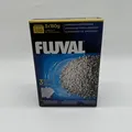 Produktbild: Fluval Ammoniak Entferner, Filtermaterial Filtermedium bei Mehrabnahme günstiger