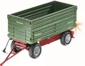 Produktbild: Siku Control32 6781 Zweisetenkipper zu Siku RC Modellen und 1:32 Farmer NEU